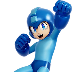 Category:Mega Man ZX sprites | MMKB | Fandom