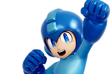 Makoto Yabe | MMKB | Fandom