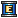 ETankMM7.png