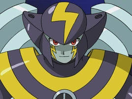 EXEAnime-PromoImage-Ep07