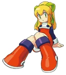 HidekiloliRoll.png (306 KB) Art of Roll by Hideki Ishikawa