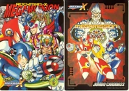 Img 108418 17297491 5.jpg (138 KB) Jumbo Card VI