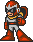 Proto Man