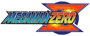 Mega-man-zero-logo-1