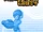 Rockman Unity