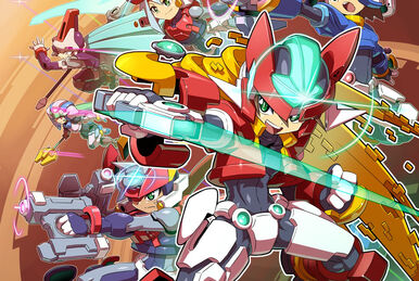 Humanoid | MMKB | Fandom Humanoid | MMKB | Fandom