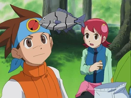 EXEAnime-PromoImage-Ep05