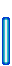 Rockman