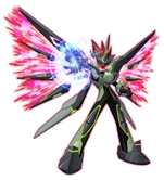 MMSF3BlackAceNoise.png (888 KB) Black Ace without background.