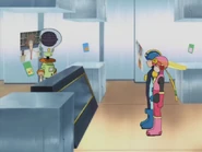 NetCityChipShopInner.png (309 KB) Higsby's Chip Shop.