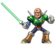 Sigma-world2.png (24 KB) Sigma in Rockman Xover.