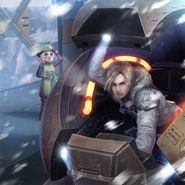 TEPPEN AZ 016 art.png (2.09 MB) Resistance member in the TEPPEN card Request to Deploy.