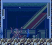 X1 Octopus Whirlpool