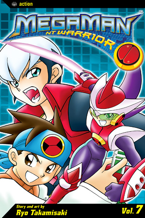 Super Evolution Manga - Chapter 2 - Manga Rock Team - Read Manga Online For  Free