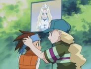 PrideCovers.png (439 KB)