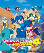 RMW4-digital promo.jpg (247 KB) RMW4-digital promo