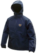 Rockman X Wind Jacket X (3 sizes)