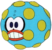 Boyorn.png (500 KB) Boyorn