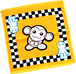 CFCTowel.png (17 KB) CFC Original Hand Towel.