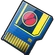EXE Data and EXE Data Blue