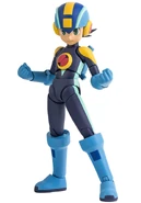 MegaMan.EXE