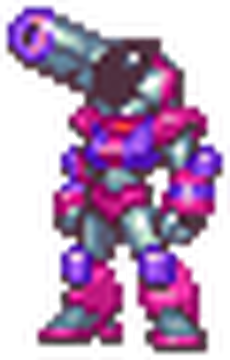 Variant | MMKB | Fandom