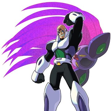 Sigma Mega Man X5 Mmkb Fandom Sigma Mega Man X5 Mmkb Fandom
