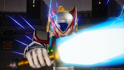 Zero (Marvel vs. Capcom series) | MMKB | Fandom