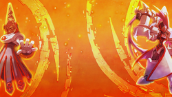 Mega Man Zero/ZX Legacy Collection | MMKB | Fandom