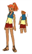 Anetta art.png (187 KB) Anetta's outfit concept art.