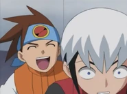 Axess E36-1.jpg (272 KB)