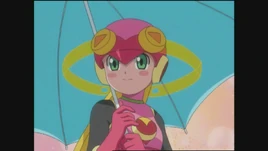 EXEStreamAnime-PromoImage-Ep07-1