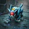 TEPPEN AZ 059 art.png (2.17 MB) Snow Garm