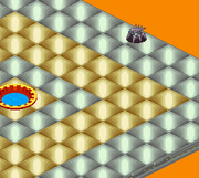 ScuttleΩ: WWW Base Wall Comp (NE side).