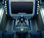 X8HunterBase.png (142 KB) Maverick Hunter Base from Mega Man X8.
