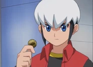 GameSoulTokenBack.png (1.33 MB) Token's back.