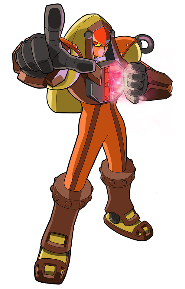 GateMan.EXE | MMKB | Fandom GateMan.EXE | MMKB | Fandom
