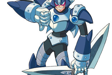 マーミット　マミトラー Yahoo!オークション - フィギュア マーミット マミトラー