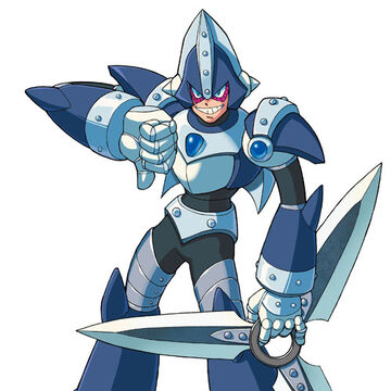 Geemel Mmkb Fandom The wiki is dedicated to collecting all information related to the franchise, such as the games, characters, enemies, items. geemel mmkb fandom