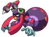 Gravity Antonion