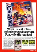 MMIVAd.jpg (130 KB) MMIVAd