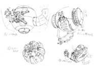 RedipsMachineConceptSketches.jpg (92 KB) Concept art of the machine used by Redips.
