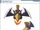 SF1CrowcarConceptArt.png