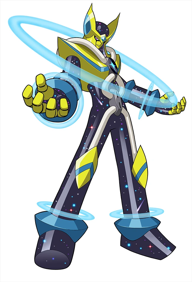 ★動作確認済み★ TOMY コスモルマン COSMOLEMANS 3Dゲーム Amazon.co.jp: 再値下 コスモルマン 3D 立体グラフィックゲーム COSMO