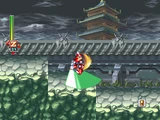 Ensuizan
