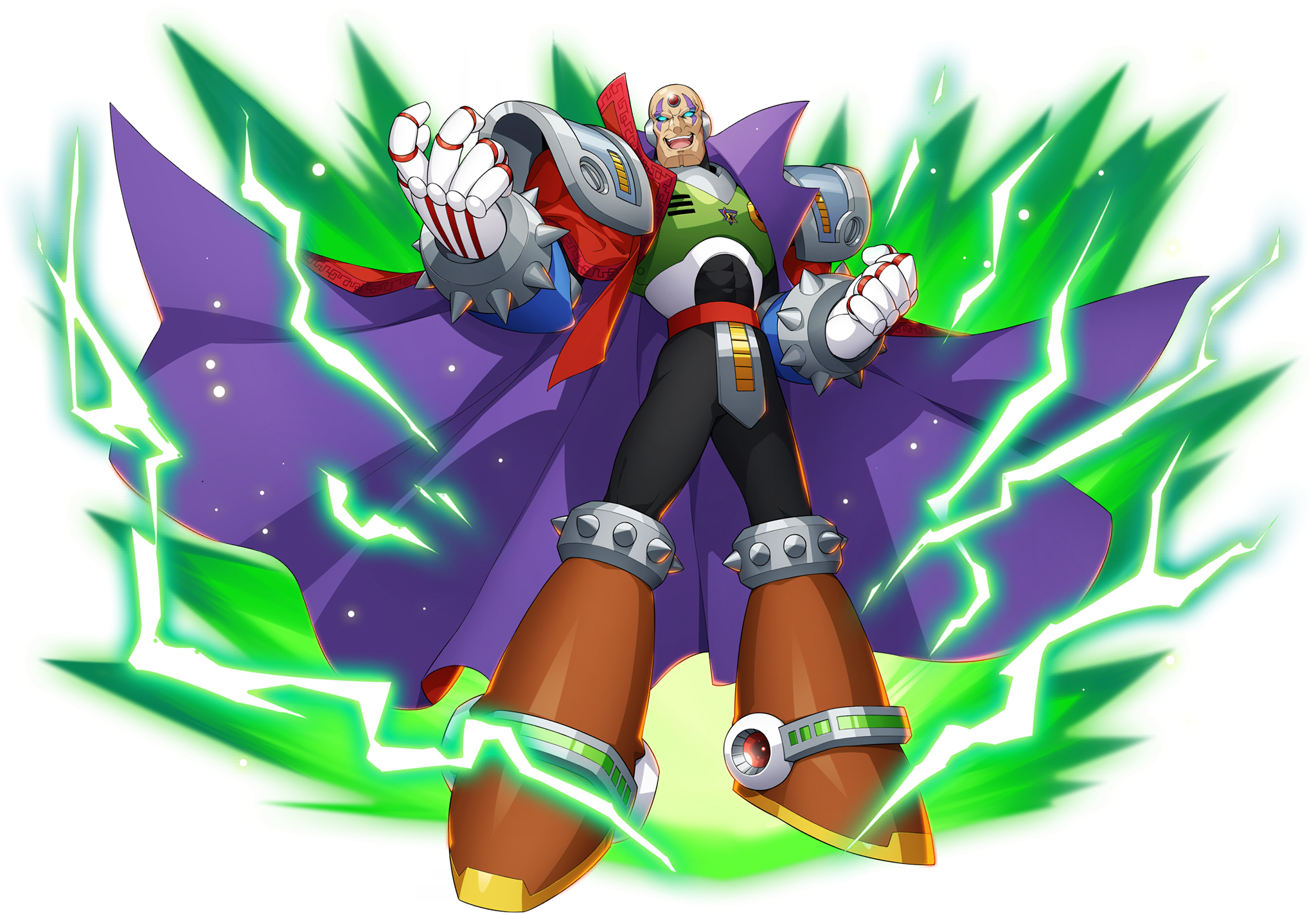 Captain Byte! ⭐ on X: Another leak was posted, and here are a