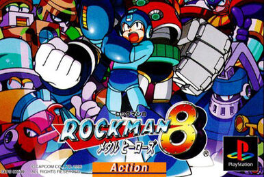 ZETA＊ANTHEM Special DVD Rockman ZX Special DVD | MMKB | Fandom