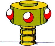 Mmgb1 screwdriver.jpg (40 KB) Screw Driver in Mega Man: Dr. Wily's Revenge.