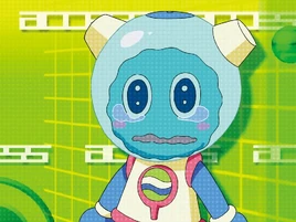 EXEAxessAnime-PromoImage-Ep16-1