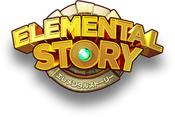 Elemental Story
